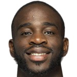Jonathan Ikone